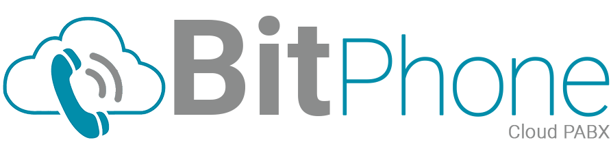 Bitphone